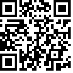 Scan to download Android app